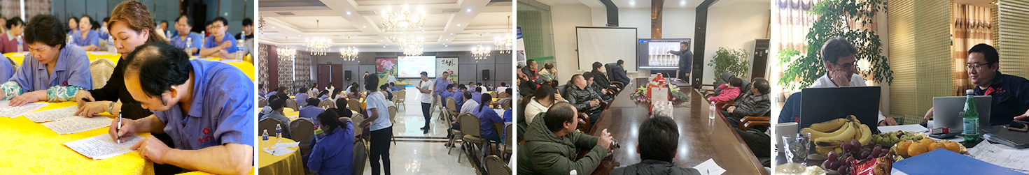 玻璃鋼格柵源頭廠家重視人才的培養(yǎng)